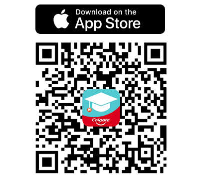 Faça o download na App Store - Abra uma nova janela