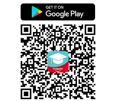 Faça o download no Google Play - Abra uma nova janela