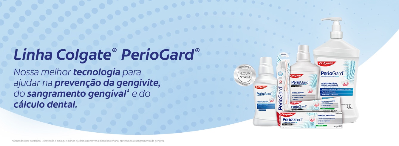 periogard