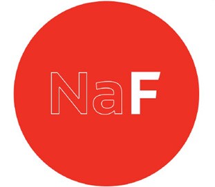 Cárie - Naf Cárie - Naf