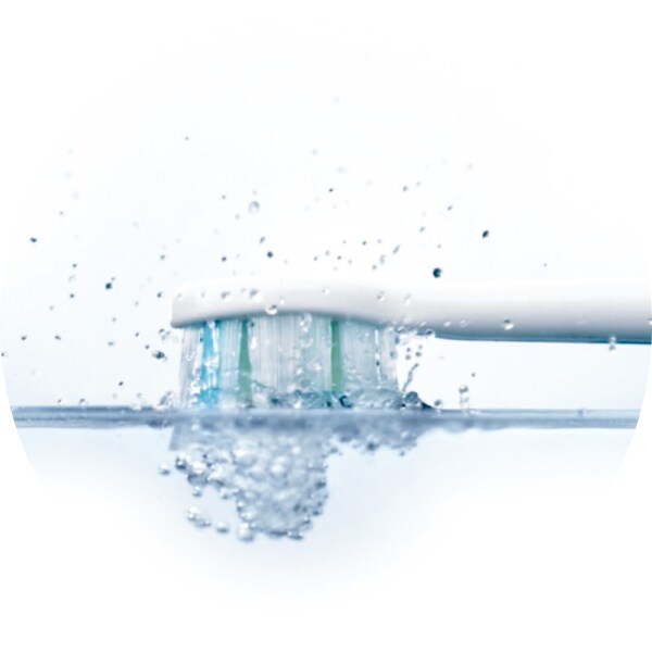 A melhor escova de dentes para remover o tártaro A melhor escova de dentes para remover o tártaro