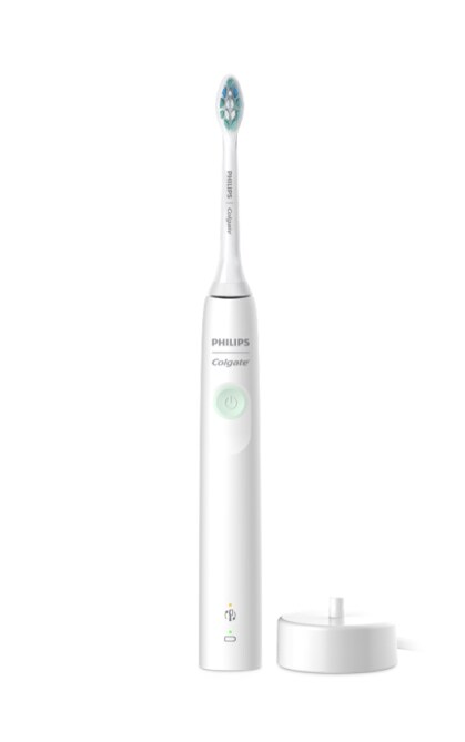 Philips Colgate SonicPro 10 Philips Colgate SonicPro 10