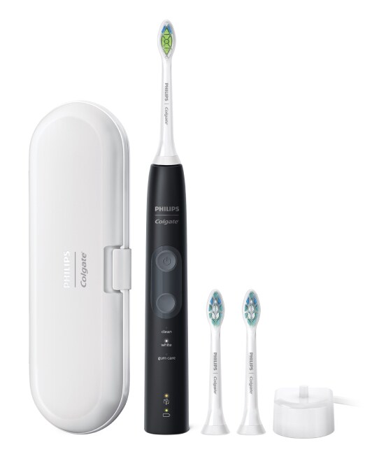 Philips Colgate SonicPro 50 Philips Colgate SonicPro 50