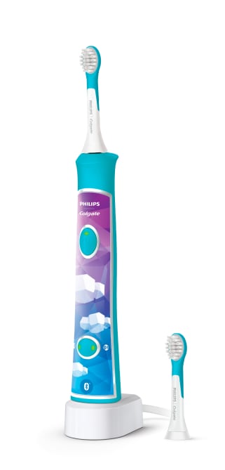 Philips Colgate para crianças Philips Colgate para crianças