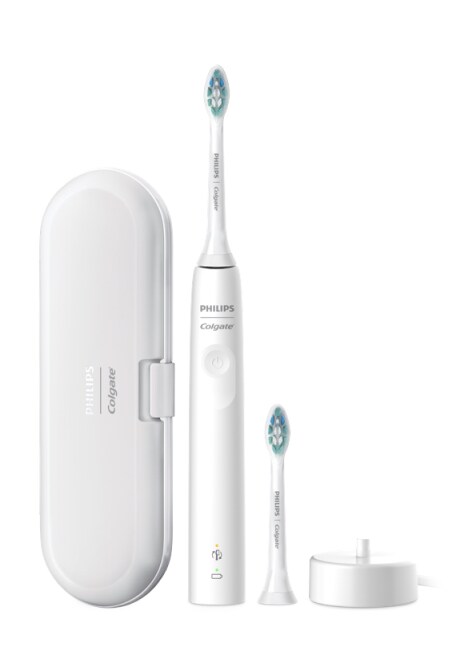 Philips Colgate SonicPro 30 Philips Colgate SonicPro 30