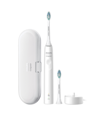 Philips Colgate SonicPro 30