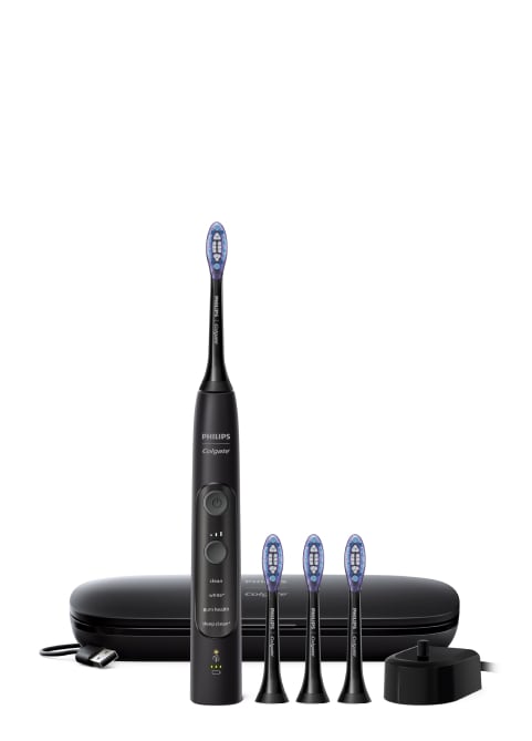 Philips Colgate SonicPro 70 Philips Colgate SonicPro 70
