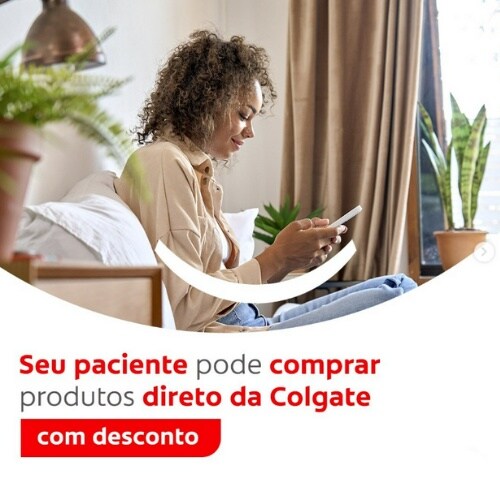 mulher mulher