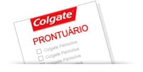 Modelo de prontuário para download