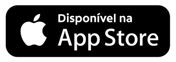 App store icon