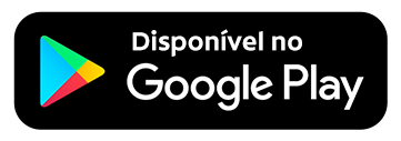 Google play icon