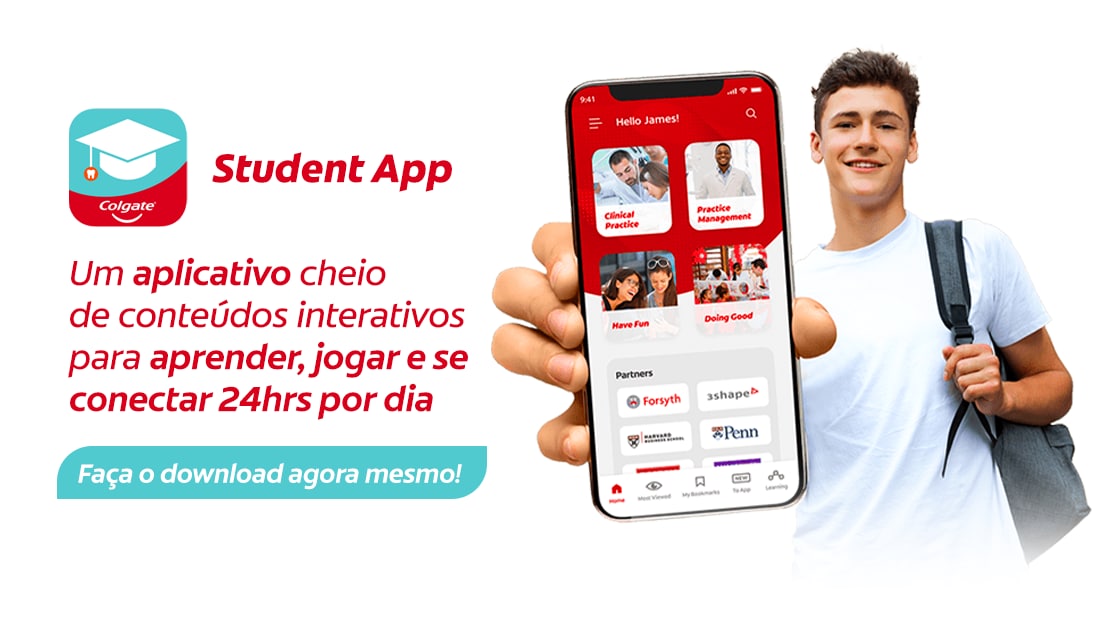 Student APP