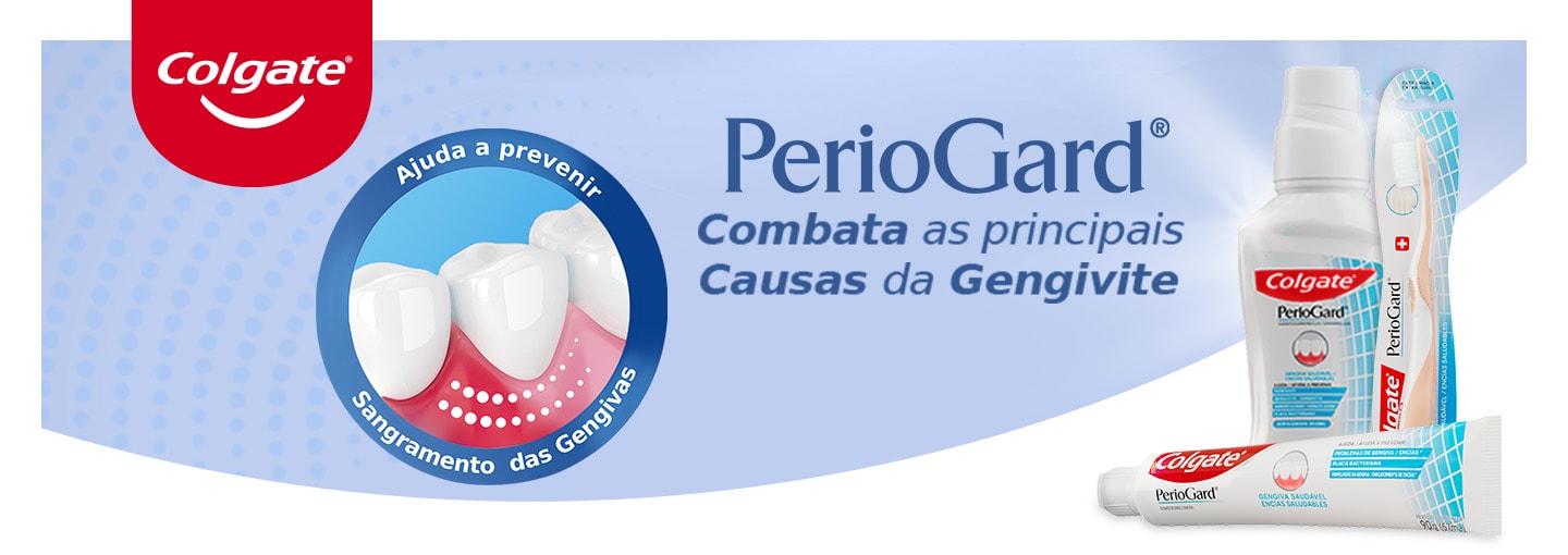 Juntos por um futuro repleto de motivos para sorrir.