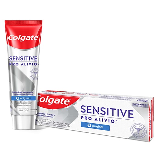 Colgate® sensitive original
