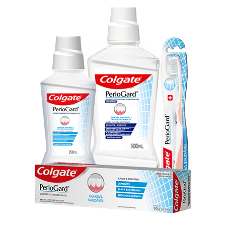 Colgate® Duraphat®