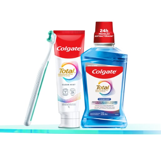 Colgate Total® 