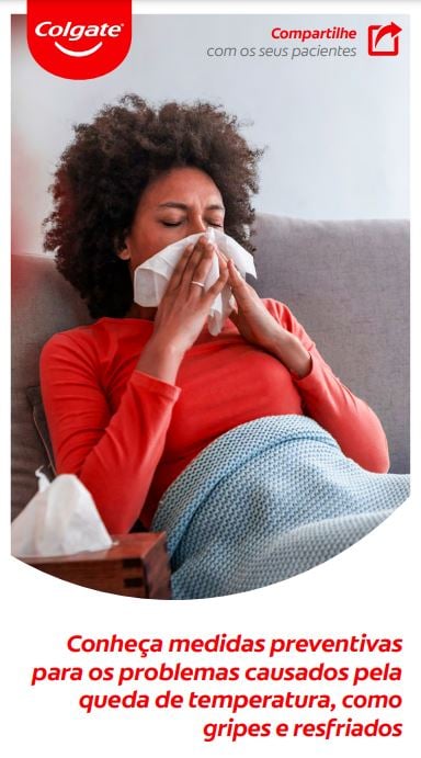 Gripe