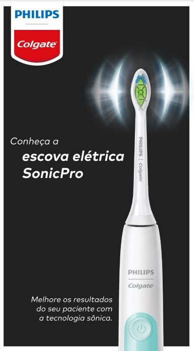 SonicPro 50