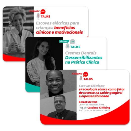 webinars exclusivos e com certificado